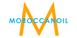 Moroccanoil