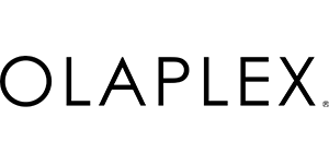 Olaplex