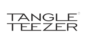 Tangle Teezer
